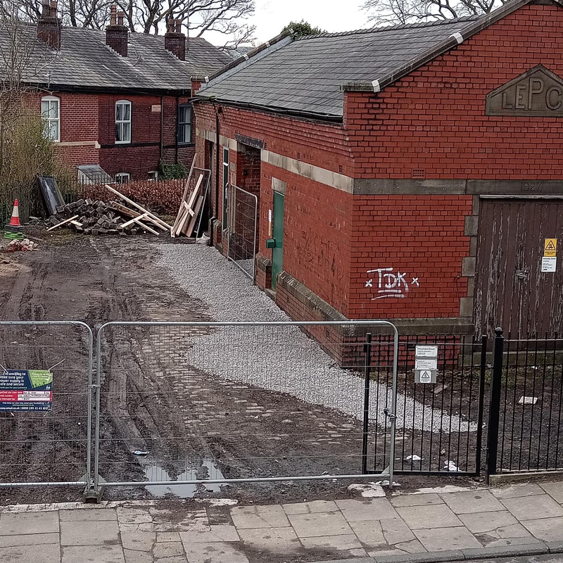 https://www.ramsbottomheritage.org.uk/cpg/albums/HPC2024/HPC-2024GE-014.jpg