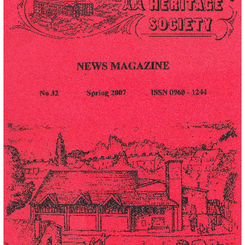 https://www.ramsbottomheritage.org.uk/omekapdf/RHSBA01-03-01-033.pdf