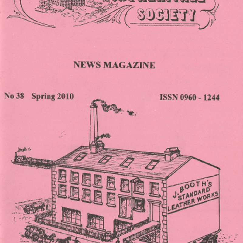 https://www.ramsbottomheritage.org.uk/omekapdf/RHSBA01-03-01-039.pdf