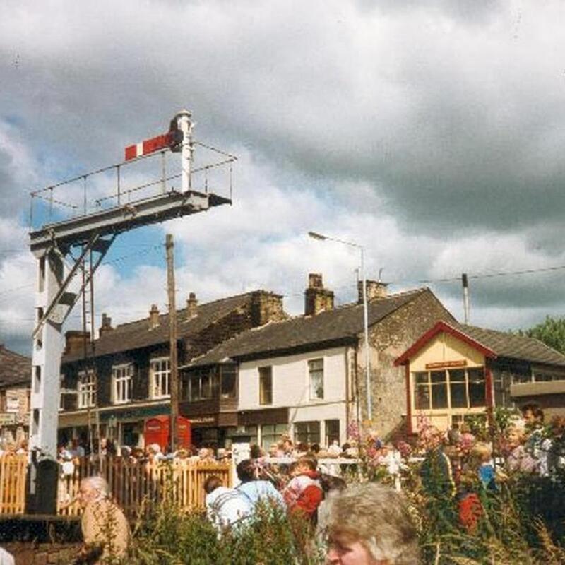 https://www.ramsbottomheritage.org.uk/omekajpg/HPC1987/RHSDC21-HPC1987GE-090.jpg