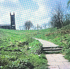 Filename=RHSDC21-COLL-1977-001.jpg
Filesize=706KiB
Dimensions=1800x1766
Date added=Mar 22, 2026 RHSDC21-COLL-1977-001.jpg