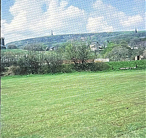 Filename=RHSDC21-COLL-1977-003.jpg
Filesize=618KiB
Dimensions=1800x1698
Date added=Mar 22, 2026 RHSDC21-COLL-1977-003.jpg