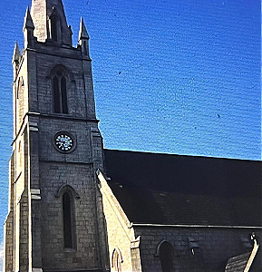 Filename=RHSDC21-COLL-1977-004.jpg
Filesize=475KiB
Dimensions=1734x1800
Date added=Mar 22, 2026 RHSDC21-COLL-1977-004.jpg