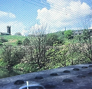 Filename=RHSDC21-COLL-1977-006.jpg
Filesize=415KiB
Dimensions=1800x1743
Date added=Mar 22, 2026 RHSDC21-COLL-1977-006.jpg