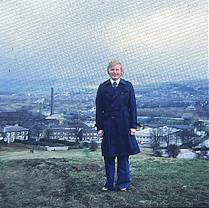 Filename=RHSDC21-COLL-1977-007.jpg
Filesize=665KiB
Dimensions=1800x1795
Date added=Mar 22, 2026 RHSDC21-COLL-1977-007.jpg