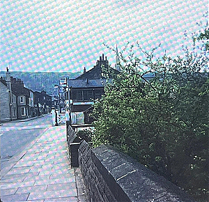 Filename=RHSDC21-COLL-1977-009.jpg
Filesize=596KiB
Dimensions=1800x1744
Date added=Mar 22, 2026 RHSDC21-COLL-1977-009.jpg