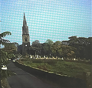 Filename=RHSDC21-COLL-1977-011.jpg
Filesize=497KiB
Dimensions=1800x1722
Date added=Mar 22, 2026 RHSDC21-COLL-1977-011.jpg