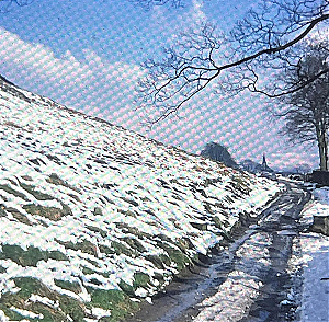 Filename=RHSDC21-COLL-1977-014.jpg
Filesize=682KiB
Dimensions=1800x1767
Date added=Mar 22, 2026 RHSDC21-COLL-1977-014.jpg