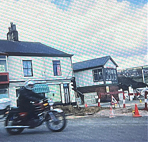 Filename=RHSDC21-COLL-1977-017.jpg
Filesize=513KiB
Dimensions=1800x1732
Date added=Mar 22, 2026 RHSDC21-COLL-1977-017.jpg