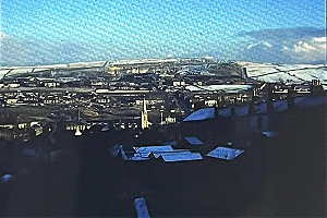 Filename=RHSDC21-COLL-1977-018.jpg
Filesize=280KiB
Dimensions=1800x1200
Date added=Mar 22, 2026 RHSDC21-COLL-1977-018.jpg