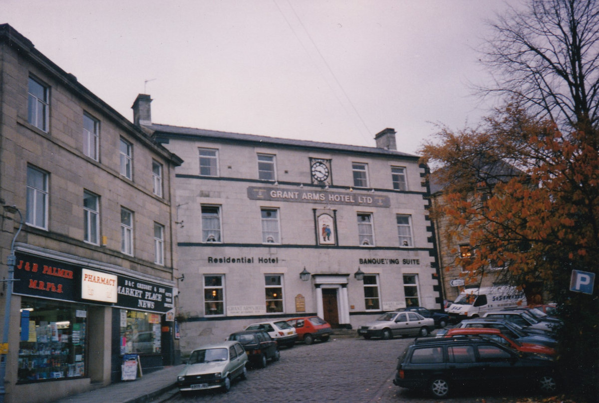 Grants Arms
14-Leisure-05-Pubs-012-Grant Arms
Keywords: 1980