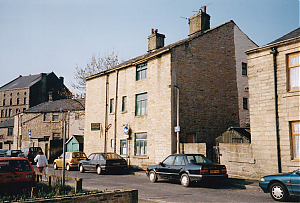 IANC-GEN-065.jpg