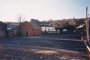 IANC-GEN-066.jpg