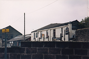 IANC-GEN-069.jpg