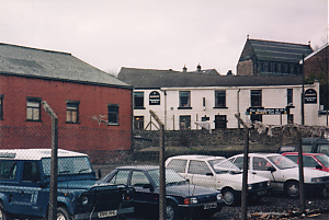 IANC-GEN-070.jpg
