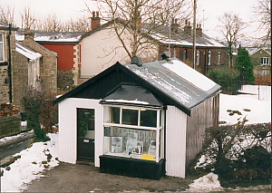 HPC-96DL-001.jpg