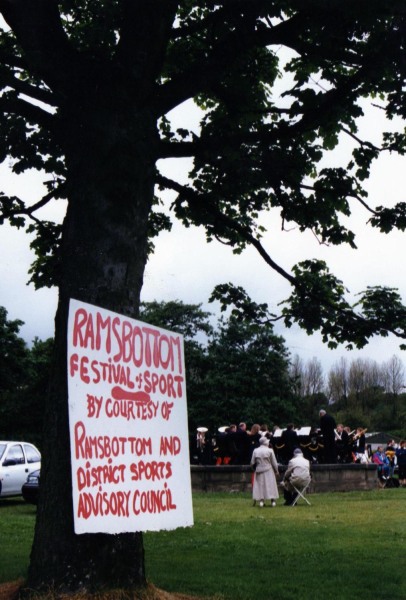 Ramsbottom Festival of Sport 
14-Leisure-04-Events-001-Nuttall Park Events
Keywords: 0