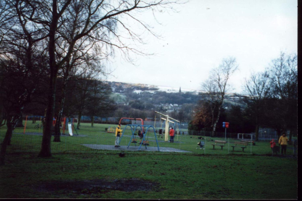 Nuttall Park
14-Leisure-01-Parks and Gardens-001-Nuttall Park General
Keywords: 1998