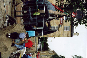 Filename=HPC-98EV-025.jpg
Filesize=214KiB
Dimensions=1500x1007
Date added=Feb 24, 2024 HPC-98EV-025.jpg