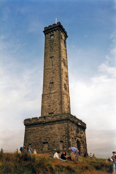 Appealing - Peel Tower
08- History-01-Monuments-002-Peel Tower
Keywords: 1999