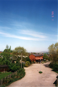 Filename=HPC-99TC-029.jpg
Filesize=168KiB
Dimensions=1000x1500
Date added=Feb 24, 2024 HPC-99TC-029.jpg