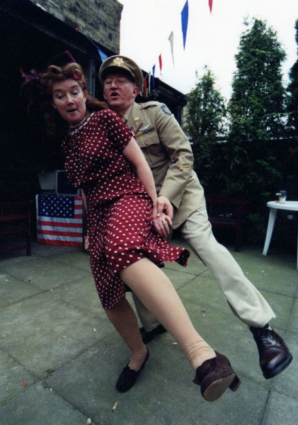 1940s weekend
14-Leisure-04-Events-003-1940s weekends
Keywords: 0