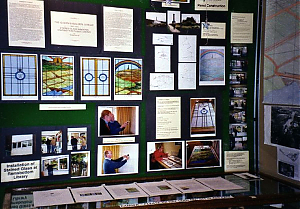 Filename=HPC-02EV-007.jpg
Filesize=211KiB
Dimensions=1500x1048
Date added=Feb 14, 2024 HPC-02EV-007.jpg