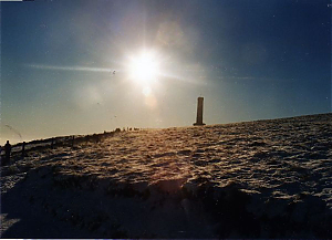 Filename=HPC-02TC-005.jpg
Filesize=116KiB
Dimensions=1500x1085
Date added=Feb 14, 2024 HPC-02TC-005.jpg