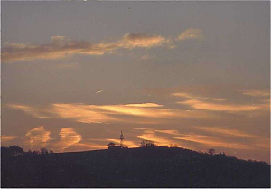 Filename=HPC-03TC-014.jpg
Filesize=81KiB
Dimensions=1500x1047
Date added=Feb 14, 2024 HPC-03TC-014.jpg