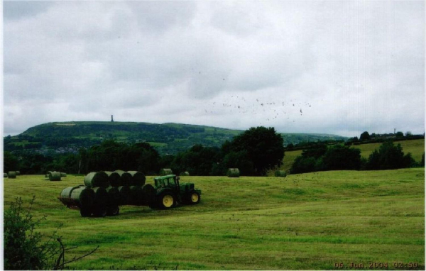 harvesting 
18-Agriculture and the Natural Environment-03-Topography and Landscapes-000-General
Keywords: 0