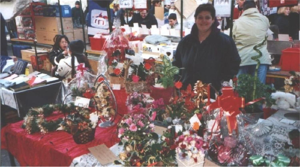 Dickensian Street Markets 
14-Leisure-04-Events-006-Markets
Keywords: 0