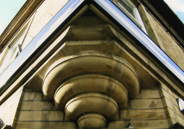 Nat West Bank detail 
17-Buildings and the Urban Environment-05-Street Scenes-003-Bridge Street

Keywords: 2006