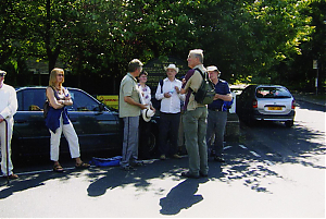Filename=HPC-06TH-072.jpg
Filesize=174KiB
Dimensions=1500x1006
Date added=Mar 02, 2024 HPC-06TH-072.jpg