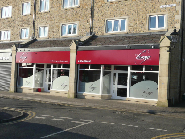 New restaurants and cafe open 
to be catalogued
Keywords: 2008