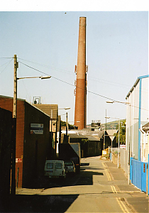 HPC-08TC-002.jpg