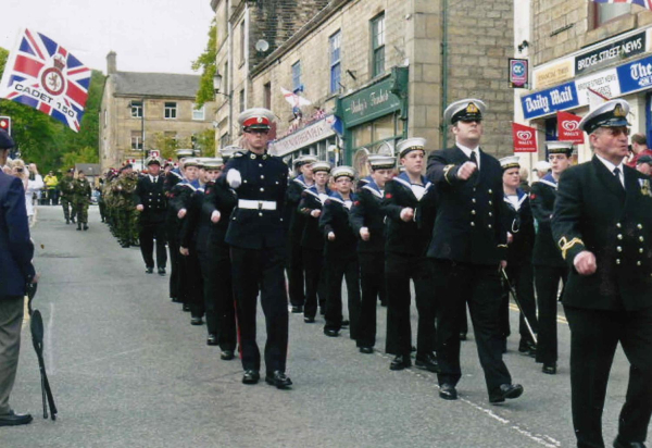 War Weekend - Bank Holiday Monday - 30th May
14-Leisure-04-Events-003-1940s weekends
Keywords: 2010
