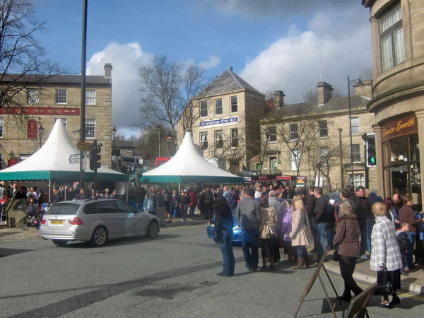 Ramsbottom Chocolate Festival - 28th March  2010 
14-Leisure-04-Events-004-Chocolate Festival
Keywords: 2010