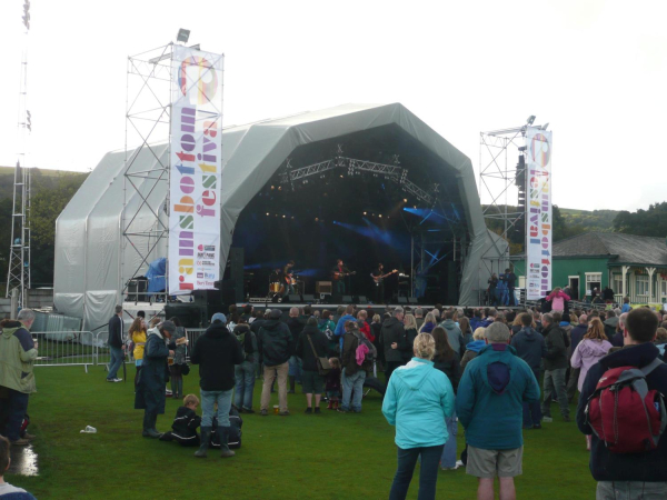 Ramsbottom Festival 
14-Leisure-04-Events-005-Music Festival
Keywords: 2011