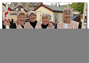 Filename=HPC-11TH-093.jpg
Filesize=153KiB
Dimensions=1500x1057
Date added=Mar 02, 2024 HPC-11TH-093.jpg