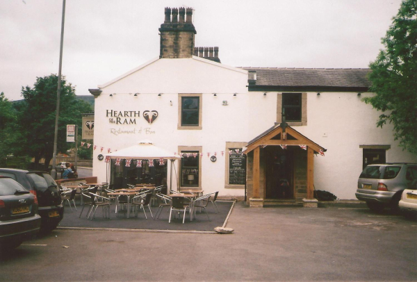 Hearth of the Ram ( formerly Good Samaritan Pub) 
14-Leisure-05-Pubs-011-Good Samaritan then Hearth of the Ram

Keywords: 2012