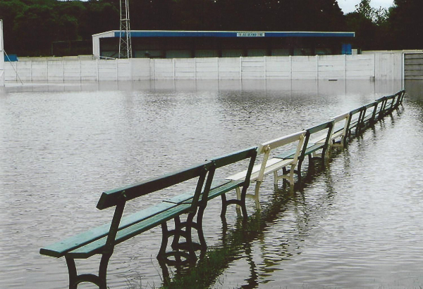 Ramsbottom Cricket Club flooded in June
14-Leisure-02-Sport and Games-006-Cricket
Keywords: 2012
