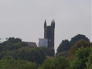 Filename=HPC-13BU-018.JPG
Filesize=133KiB
Dimensions=1500x1125
Date added=Mar 02, 2024 HPC-13BU-018.JPG
