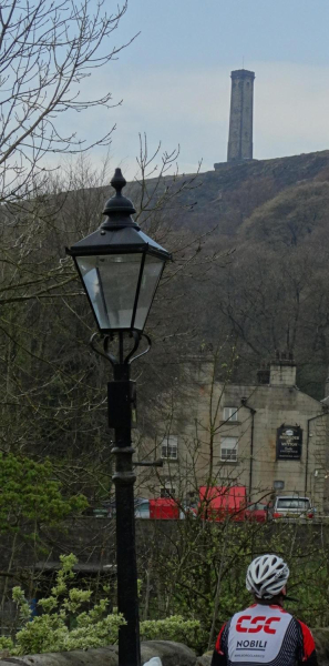 Holcombe view of lamppost and Peel Tower
18-Agriculture and the Natural Environment-03-Topography and Landscapes-001-Holcombe Hill

Keywords: 2014