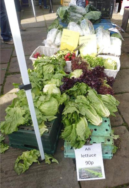Farmers Market 12 Oct 2014 
14-Leisure-04-Events-006-Markets
Keywords: 2014