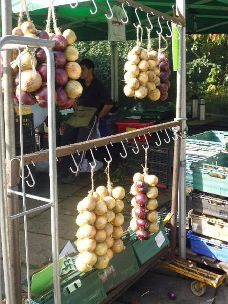 Farmers Market 12 Oct 2014 
14-Leisure-04-Events-006-Markets
Keywords: 2014