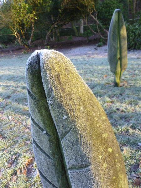 Sculpture in Nuttall Park
14-Leisure-01-Parks and Gardens-001-Nuttall Park General
Keywords: 2014