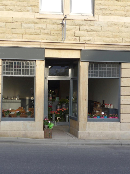 The Flower Hut shop opening Market Street Edenfield - March July 2014 
17-Buildings and the Urban Environment-05-Street Scenes-011-Edenfield

Keywords: 2014