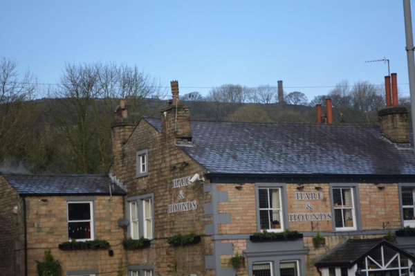 Hare and Hounds Public House, Holcombe Brook
14-Leisure-05-Pubs-014-Hare and Hounds
Keywords: 2015