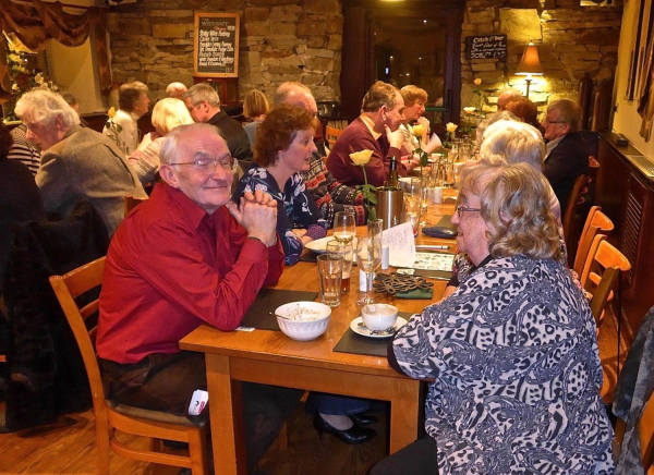 Edenfield  Local History Society Social  - 19 Jan 2015
17-Buildings and the Urban Environment-05-Street Scenes-011-Edenfield
Keywords: 2015