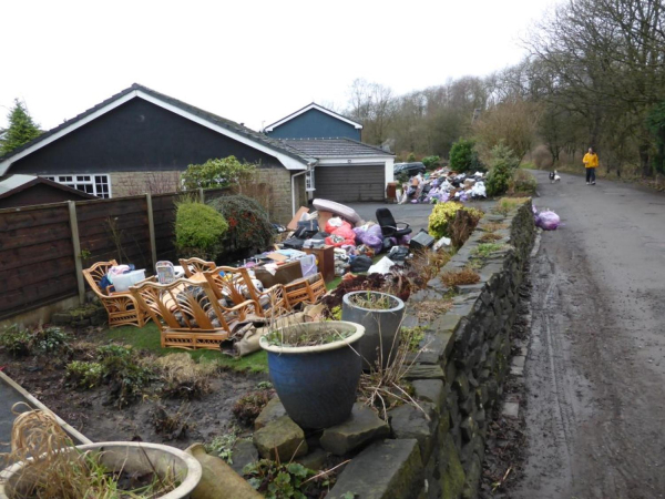 Boxing Day Floods -  
14-Leisure-04-Events-009-Floods
Keywords: 2015